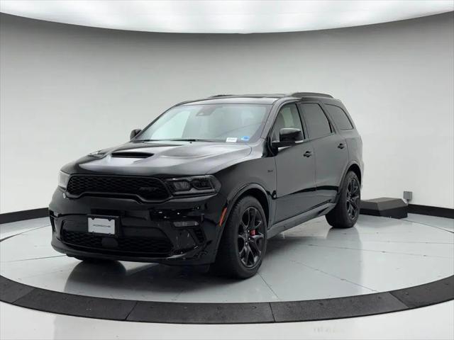 2023 Dodge Durango SRT 392 Premium AWD for sale in Chantilly, VA