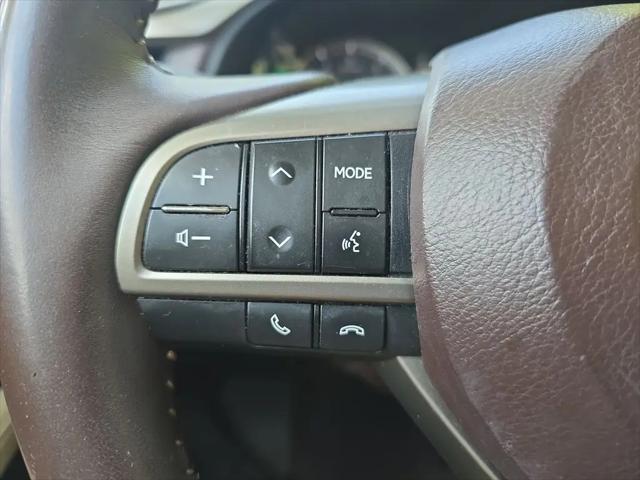 2017 Lexus RX 350 RX 350