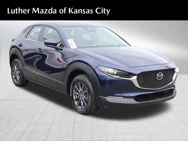 2024 Mazda CX-30 2.5 S for sale in Kansas City, MO