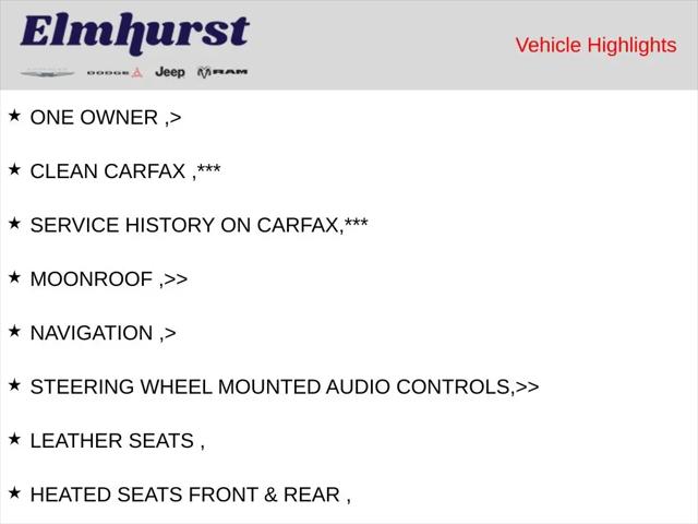 2025 Dodge Durango R/T Plus AWD