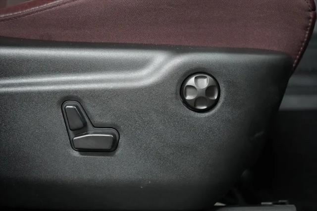 2025 Dodge Durango R/T Plus AWD