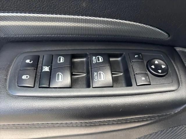 2020 Dodge Durango GT Plus AWD