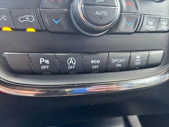 2020 Dodge Durango GT Plus AWD