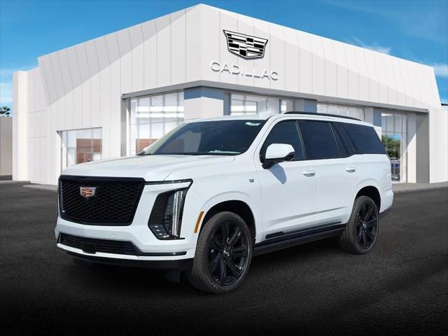 2026 Cadillac Escalade Sport for sale in St. Peters, MO