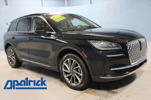 2024 Lincoln Corsair Premiere for sale in Evansville, IN