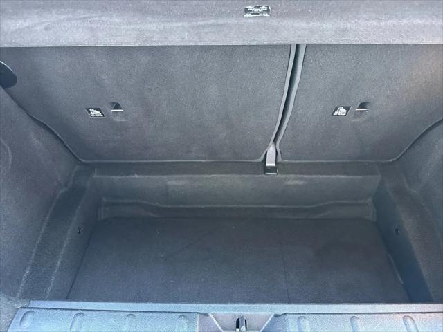 2019 MINI Hardtop Cooper S