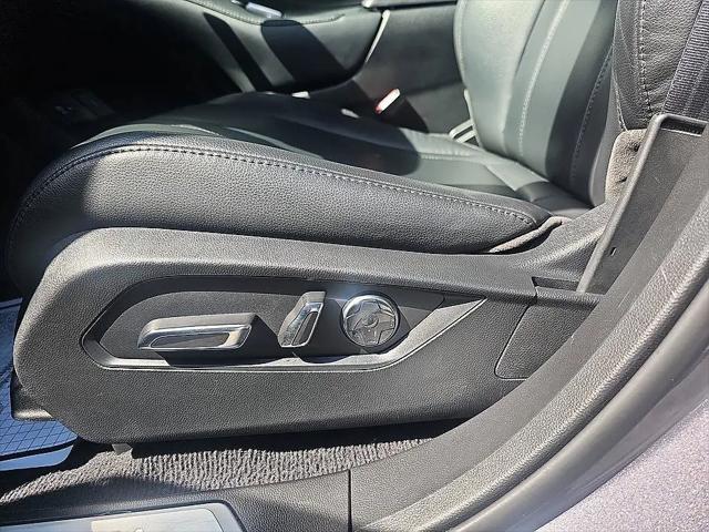 2019 Acura RDX Standard