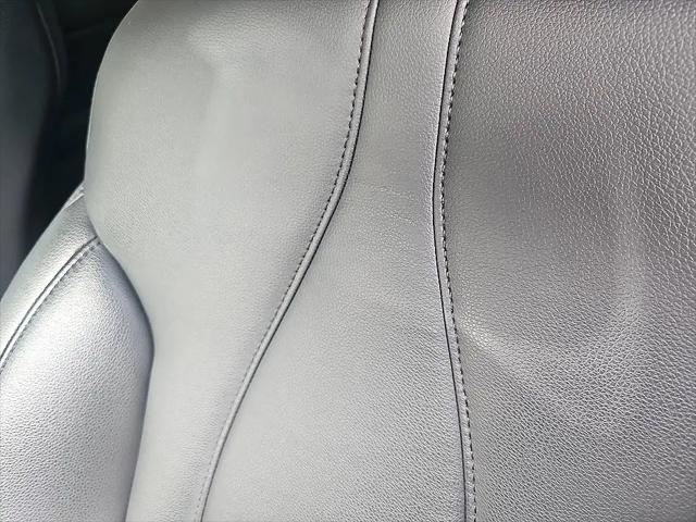 2019 Acura RDX Standard