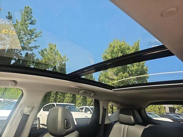 2019 Acura RDX Standard