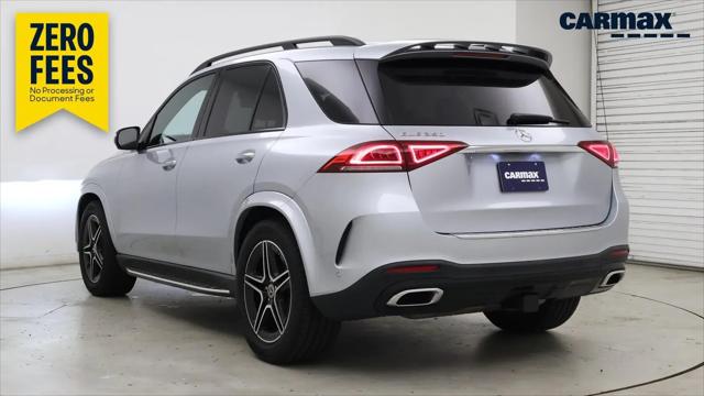 2022 Mercedes-Benz GLE GLE 350 GLE 350 for sale in East Haven, CT
