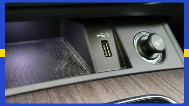2023 Audi Q5 Premium Plus 40 TFSI quattro S tronic