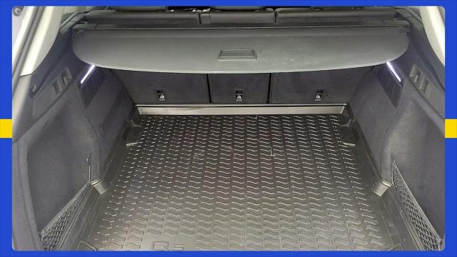 2023 Audi Q5 Premium Plus 40 TFSI quattro S tronic