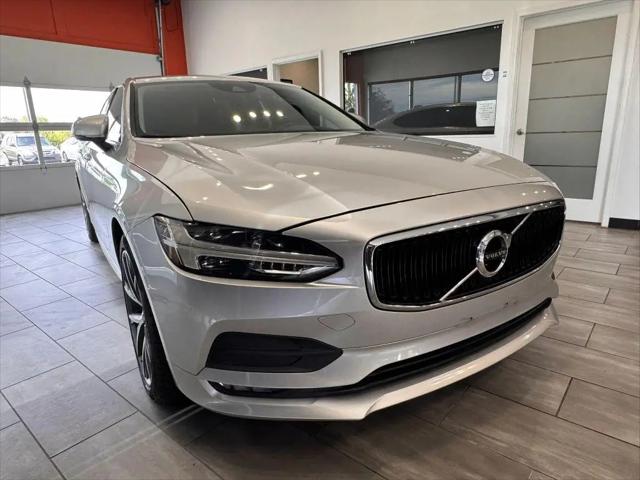 2019 Volvo S90 T5 Momentum for sale in Whiteland, IN
