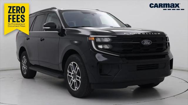 2025 Ford Expedition Active for sale in Virginia Beach, VA