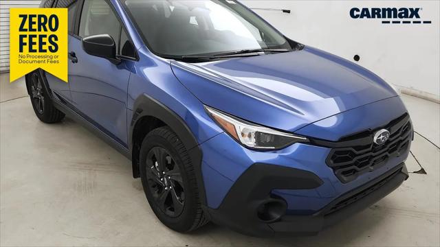 2025 Subaru Crosstrek 2.0i for sale near Columbus, OH