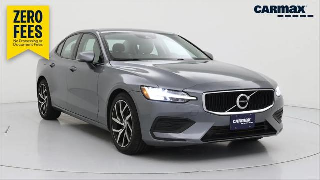 2020 Volvo S60 T6 Momentum for sale in Omaha, NE