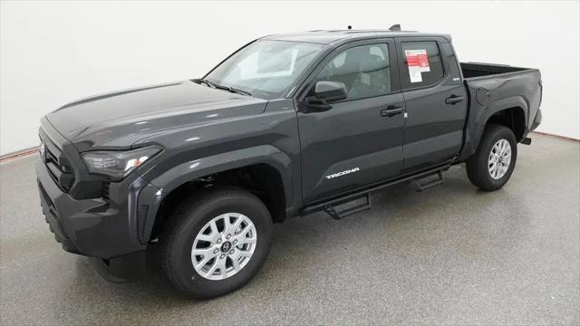 2026 Toyota Tacoma SR5 for sale in Apex, NC