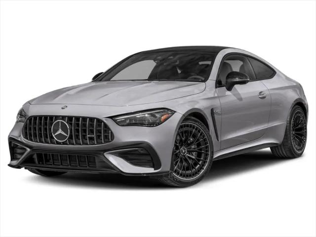 2025 Mercedes-Benz CL Base for sale in North Olmsted, OH