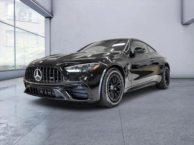 2025 Mercedes-Benz CL Base for sale in North Olmsted, OH