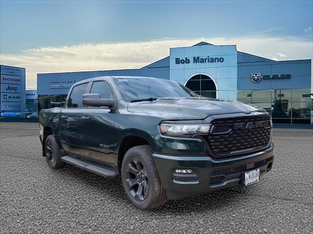 2027 Ram 1500 Express for sale in Concord, NH