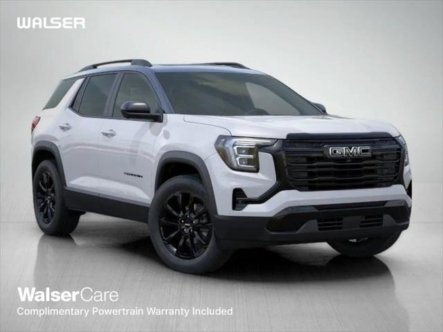 2027 GMC Terrain AWD Elevation for sale in Bloomington, MN