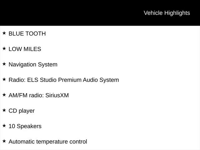 2019 Acura TLX Tech Pkg