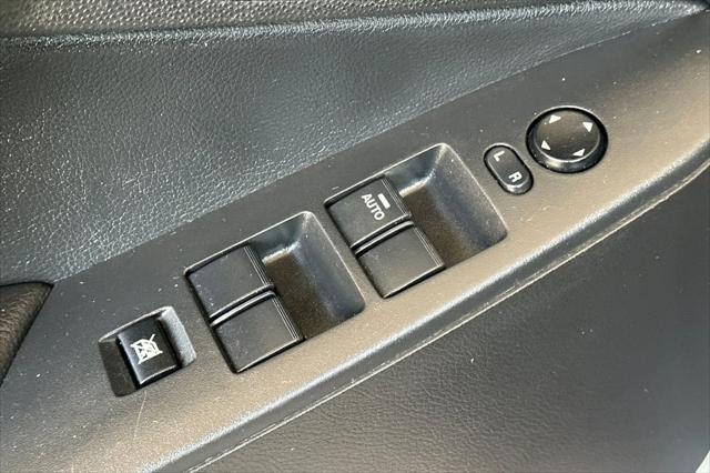 2010 Mazda Mazda3 s Grand Touring