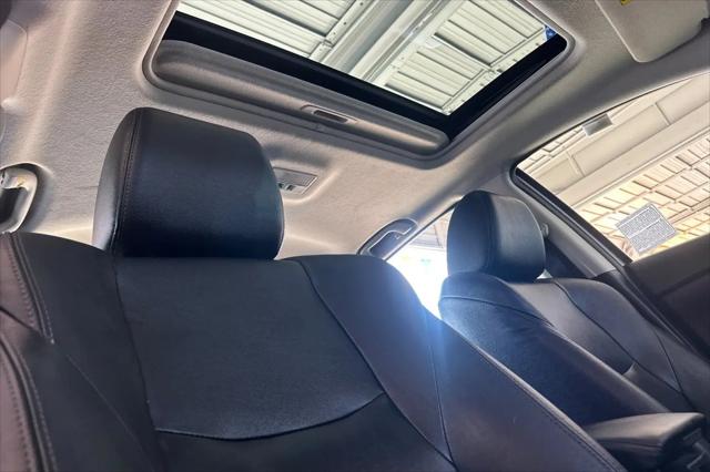 2010 Mazda Mazda3 s Grand Touring