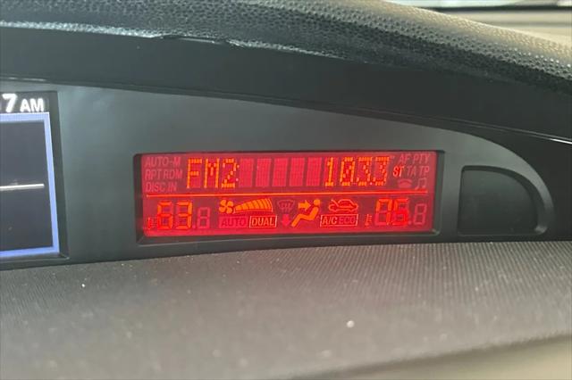 2010 Mazda Mazda3 s Grand Touring