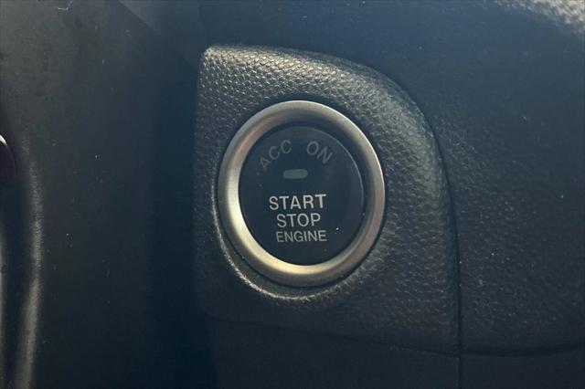 2010 Mazda Mazda3 s Grand Touring