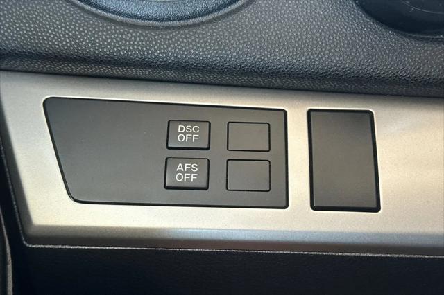 2010 Mazda Mazda3 s Grand Touring