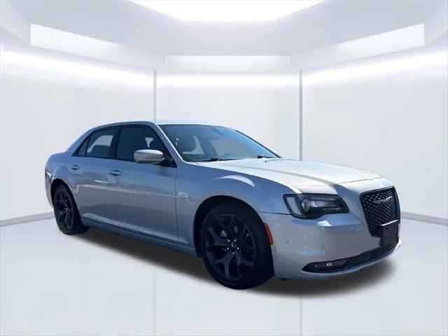 2023 Chrysler 300 300S for sale in Conway, AR