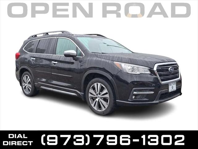 2020 Subaru Ascent Touring for sale in Morristown, NJ
