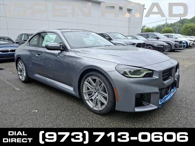 2026 BMW M2 M2 for sale in Kenvil, NJ