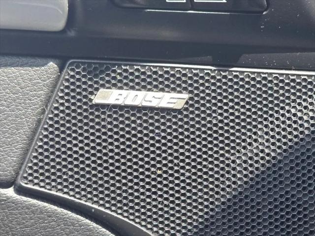 2009 Porsche 911 Carrera S