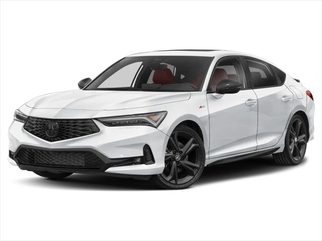 2024 Acura Integra A-SPEC Technology for sale in Dublin, OH