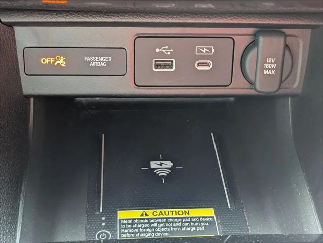 2024 Acura Integra A-SPEC Technology