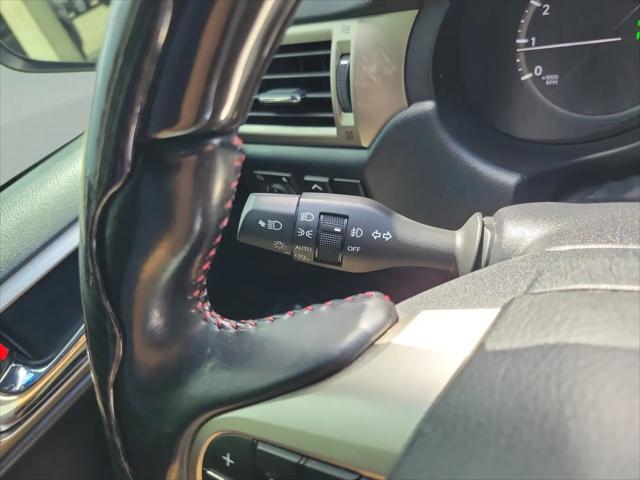 2021 Lexus GX GX 460 Premium