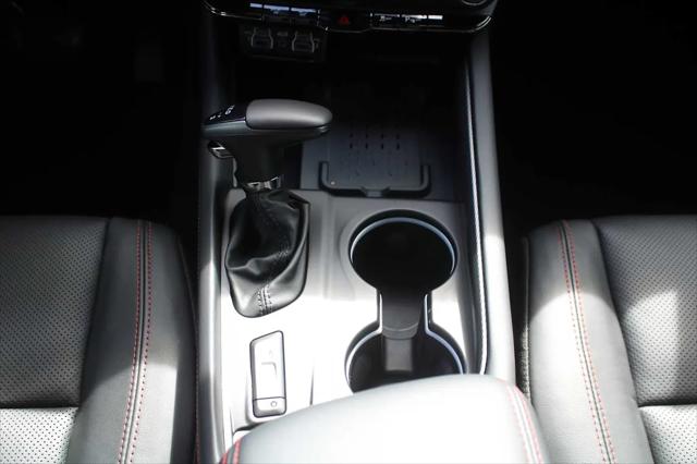 2027 Dodge Durango GT Plus HEMI