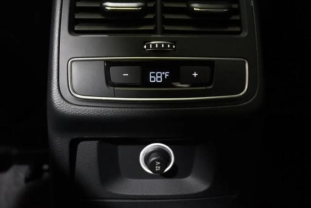 2019 Audi S5 3.0T Premium