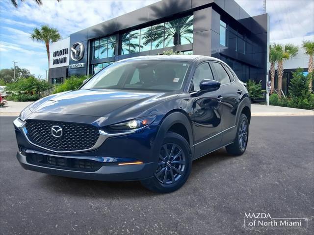2024 Mazda CX-30 2.5 S for sale in Miami, FL
