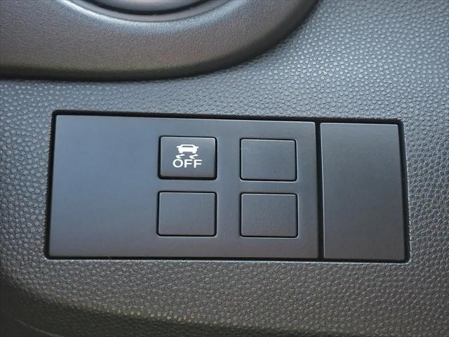 2014 Mazda Mazda2 Sport