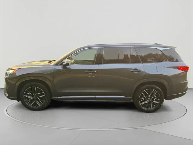 2024 Lexus TX 350 TX 350
