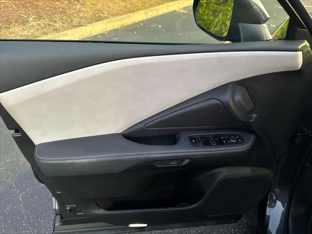 2024 Lexus TX 350 TX 350