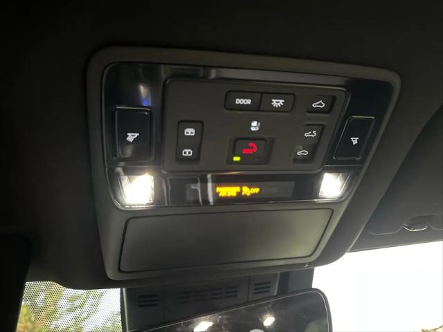 2024 Lexus TX 350 TX 350