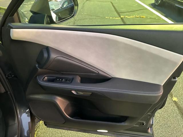 2024 Lexus TX 350 TX 350