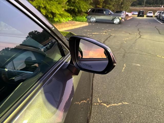 2024 Lexus TX 350 TX 350