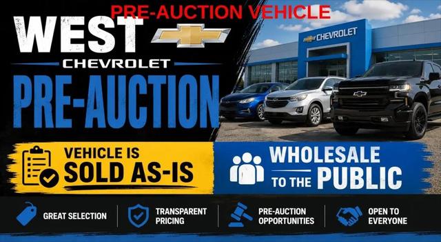 2019 Ram 1500 Big Horn/Lone Star Crew Cab 4x4 57 Box