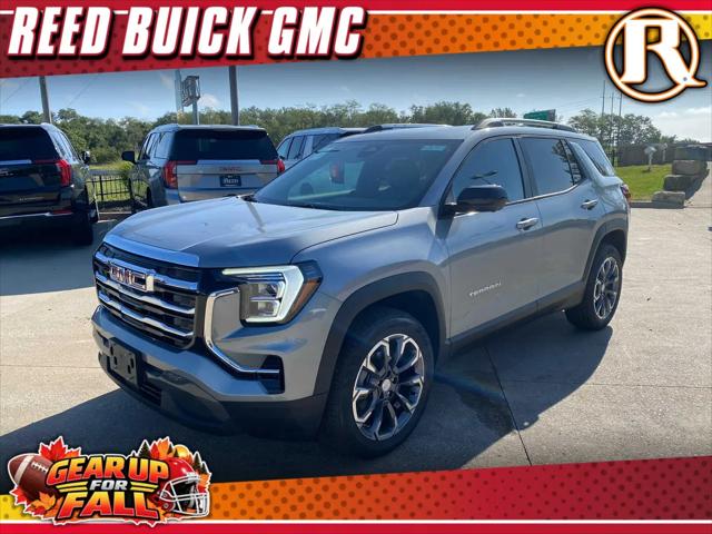 2027 GMC Terrain AWD Elevation for sale in Kansas City, MO