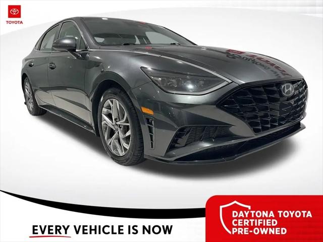 2023 Hyundai Sonata SEL for sale in Daytona Beach, FL